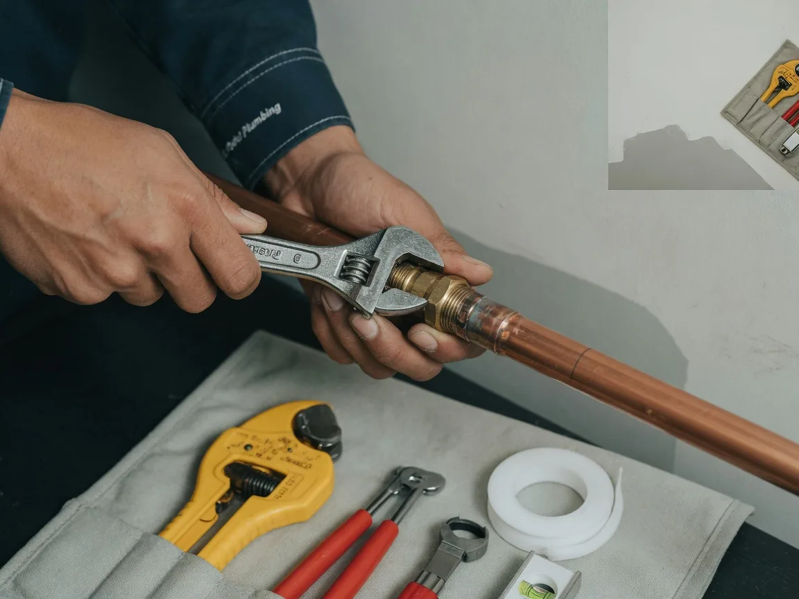 Why choose Drain Cleaning in Burns Flat, OK